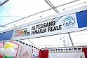 Paesi in città - Pro Loco in Festa_103